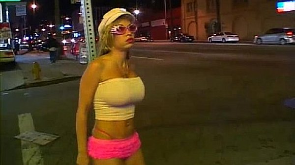 Extremely nasty Lara Ann loves eating cum