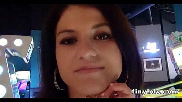 Teen Pov fuck Aubrey Sky 3 92