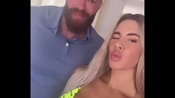 ? XCorvus777 - Update #168 (2023-09-29T18:00:01.000Z) 