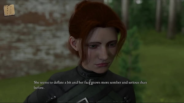 The Price Of Power 152  