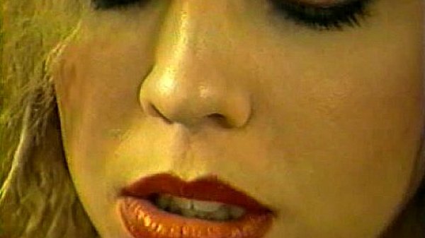 LBO - Hollywood Teasers 01 - scene 3