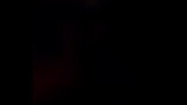 XiaoYing Video 1507843072937