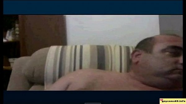 Spanish Bear Wanking Webcam, Gay Daddy Porn fe