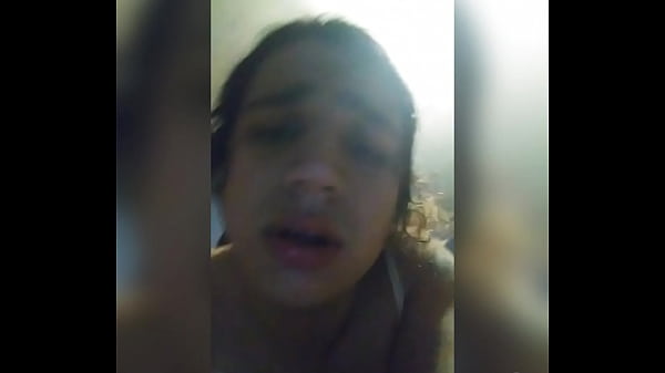 Crossdresser trap fucked