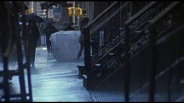 infidelidad escena caliente