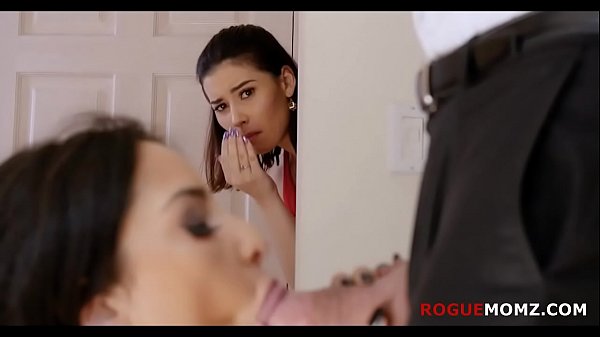 COUGAR makes sure the house is SOLD