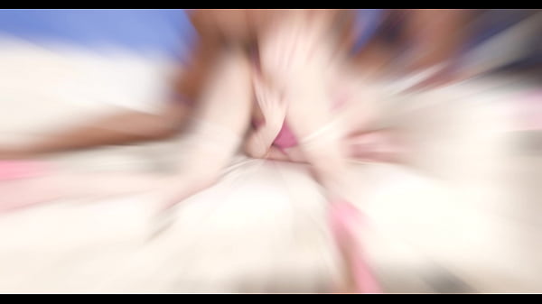 Waka Waka Blacks Are Coming, kira viburn, 5on1, BBC, ATM, DAP, Big Gapes, Squirt, Creampie Swallow GIO2473