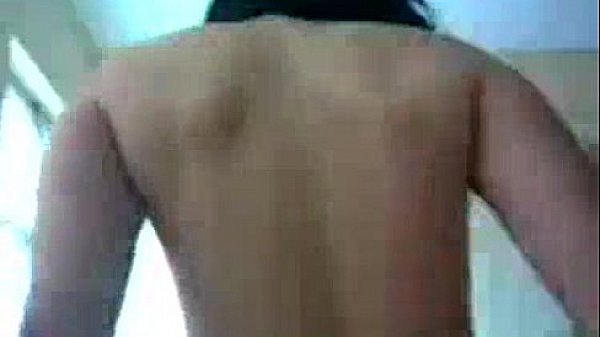 xvideos.com 2c19f2a30b1cb2d6dade3a3e3554c8ff