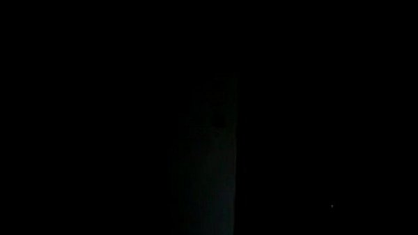 Le ense&ntilde;e a usar el pepino y ahora le ancanta!