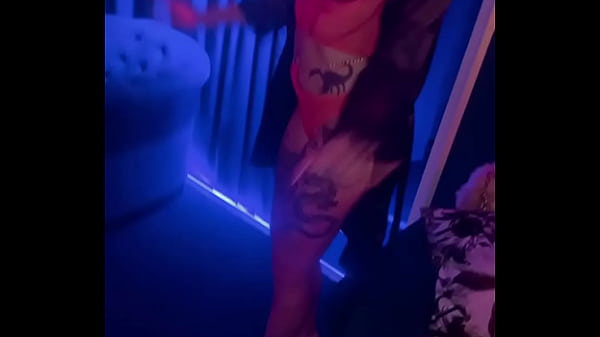 Dernier week-end pour me voir au Blue Club &agrave; Nantes ! On se retrouve la ...  