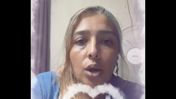 Desde Tucum&aacute;n con cari&ntilde;o les dejo un regalito 