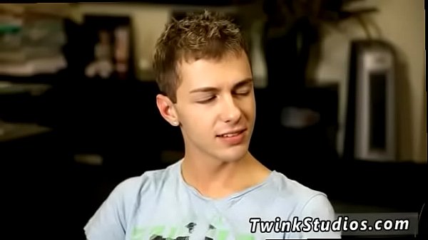 Hard porno i sex  male warrior porn