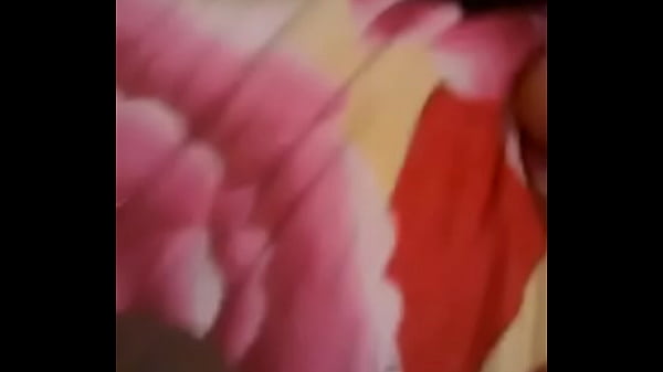 trim.E3C3015F-9A36-4CD2-8B10-FAF202D10272.MOV