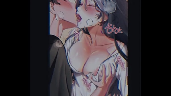 Explore the full chapters of the webtoon Manhwa Hentai on Manhwa18.org