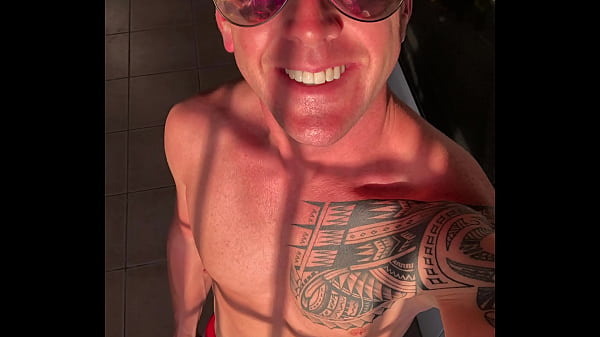 Photo introduction to Dirtyfucker