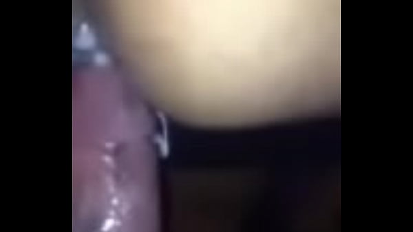 T.L.K Backshots from bbc  