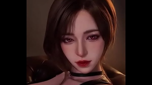 Wenn Vernunft und Versuchung sich vermischen, w&uuml;rdest du es wagen, mit ihr zu spielen?&mdash;&mdash;gutdolls  