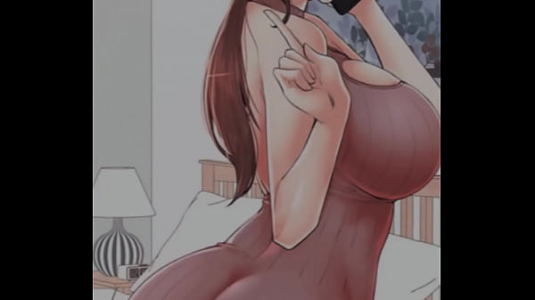 Attractive contents Adult ,Drama , Echi , Manhwa , Slice of Life , Comedy.... only on Manhwa18.org