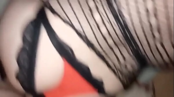 Son fuck his stepmom