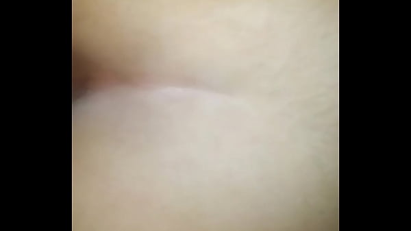 InShot 20171022 021801  