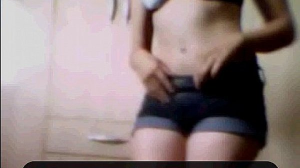 Priscila Pereira Stripper BADOO S&Acirc;O PAULO