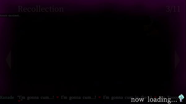 Enemigas del primer nivel