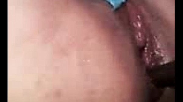 alucina piernas al hombro 