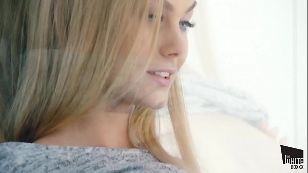 LETSDOEIT - Spoiled Rich Girl Nancy A Forbidden Love With Father's Best Friend