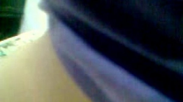 Arrombando a putinha | CAIU NA NET|