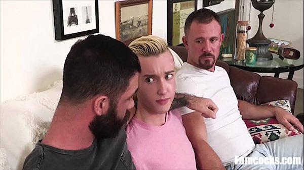 step Dad And Fuck y. 