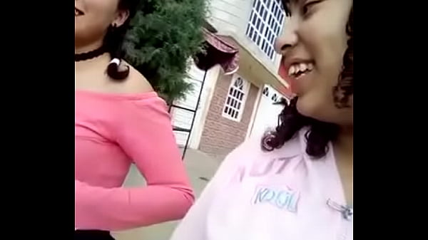 Ixtapaluca M&eacute;xico