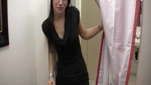 Taboo jerk off instructions encouragement 2012