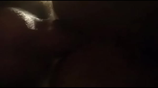 Leche pete buenos aires 