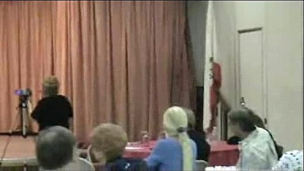 Ah &eacute; para acabar