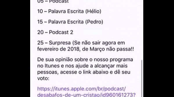 88FB1B69-FEC6-437F-89CB-0C7D663EC49B.MOV