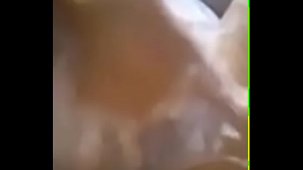 gorgeous busty german women has super orgasm