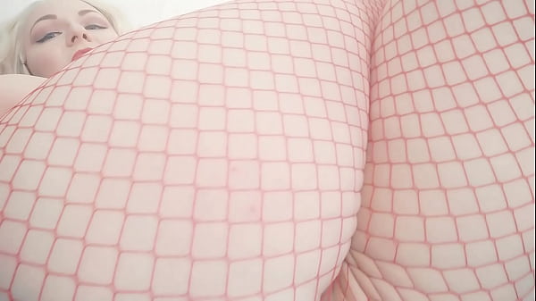 facesit fetish - free homemade video - FemDom POV dirty talk