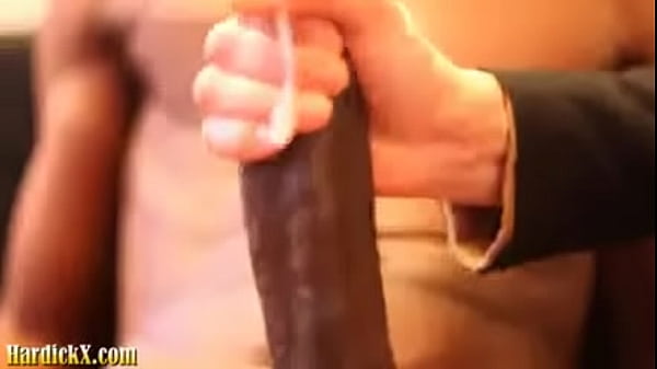 xvideos.com 4f897634fd869c9059db8d549beef379