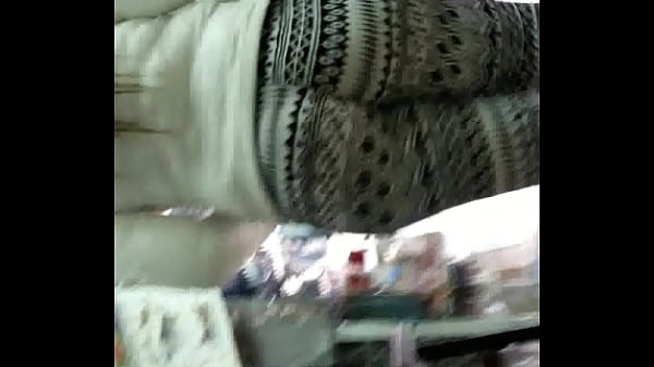 VidSpeed1454411783675