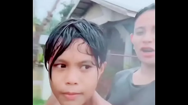 New best video download  