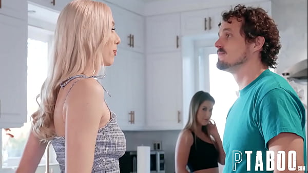 Friendly Competition