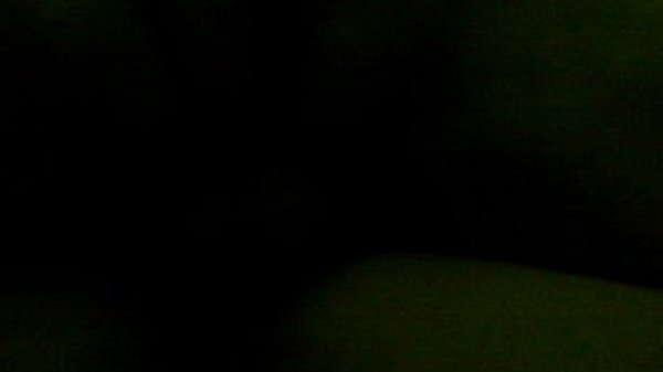 Metendo at&eacute; ela gozar