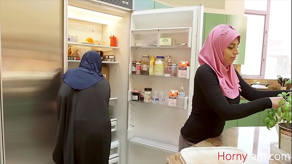 stepFATHER fucks my pussy