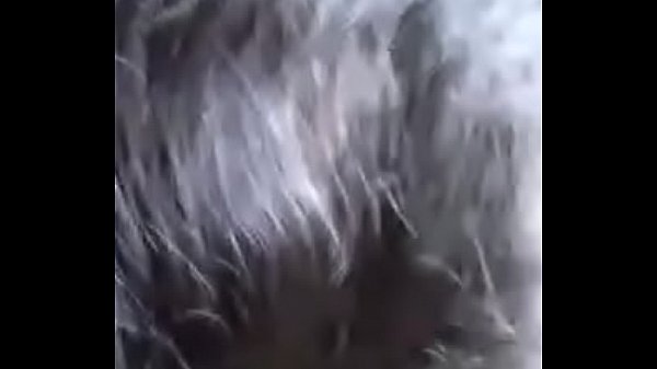 Desi Indian Homemade Enjoyment