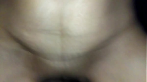 lime&ntilde;a flaquita