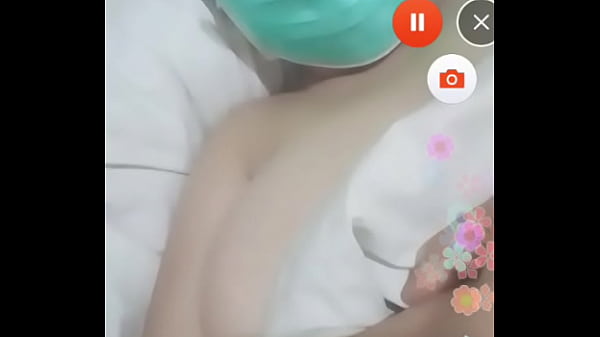 mobizen 20171123 012407