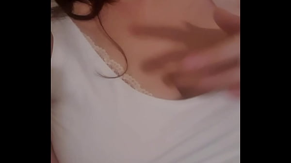 Doux r&eacute;veil les loulous ...J ́ai un message pour vous