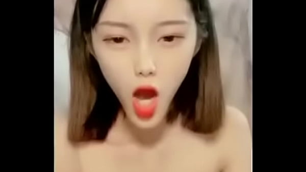 Eighteen tricks of Taiwanese porn show