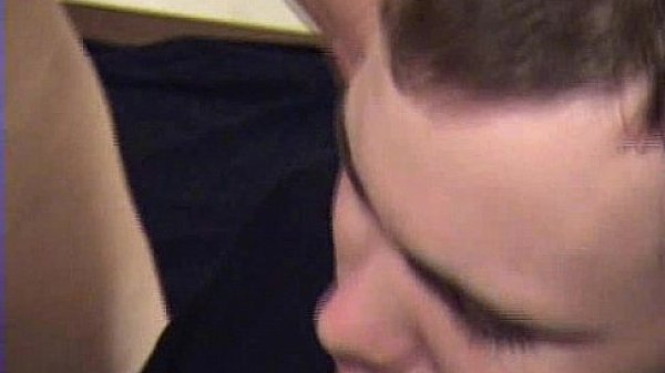 Tag Breeding Brandon Weber