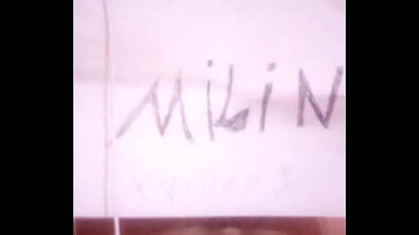 فيديو التحقق  